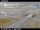 Webcam in Olveshofn, 446.6 km