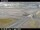 Webcam in Olveshofn, 471.8 km entfernt