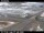 Webcam in Olveshofn, 461.1 km