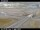 Webcam in Olveshofn, 175.7 mi away