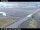 Webcam in Olveshofn, 460.7 km