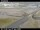 Webcam in Olveshofn, 63.2 km