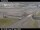 Webcam in Olveshofn, 63.2 km