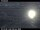 Webcam in Olveshofn, 181.5 mi away