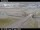Webcam in Olveshofn, 3.6 km