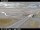 Webcam in Olveshofn, 177.8 mi away
