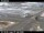 Webcam in Olveshofn, 461.1 km
