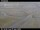 Webcam in Olveshofn, 3.6 km