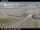 Webcam in Olveshofn, 3.6 km