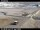 Webcam in Olveshofn, 3.6 km