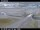 Webcam in Olveshofn, 461.1 km