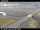 Webcam in Olveshofn, 460.7 km