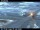 Webcam in Olveshofn, 172.5 mi away
