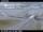 Webcam in Olveshofn, 461.1 km