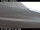 Webcam in Olveshofn, 461.1 km entfernt