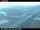 Webcam in Olveshofn, 455.4 km