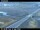 Webcam in Olveshofn, 24.4 mi away