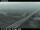 Webcam in Olveshofn, 177.7 mi away