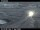 Webcam in Olveshofn, 175.4 mi away