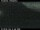 Webcam in Olveshofn, 461.1 km entfernt