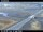 Webcam in Olveshofn, 177.9 mi away