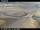 Webcam in Olveshofn, 10.9 mi away