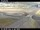 Webcam in Olveshofn, 24.4 mi away