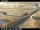 Webcam in Olveshofn, 172.3 mi away