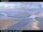 Webcam in Olveshofn, 63.2 km entfernt