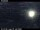 Webcam in Olveshofn, 0 mi away
