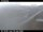 Webcam in Olveshofn, 173.1 mi away