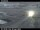 Webcam in Olveshofn, 1.4 mi away