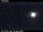 Webcam in Olveshofn, 24.4 mi away