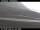 Webcam in Olveshofn, 180.3 mi away