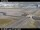 Webcam in Olveshofn, 3.6 km