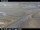 Webcam in Olveshofn, 0 mi away