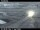 Webcam in Olveshofn, 11.4 mi away