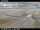 Webcam in Olveshofn, 27.3 km entfernt