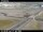 Webcam in Olveshofn, 443.7 km