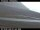 Webcam in Olveshofn, 467.3 km entfernt