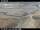 Webcam in Olveshofn, 24.4 mi away