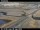 Webcam in Olveshofn, 0 mi away