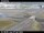 Webcam in Olveshofn, 63.2 km