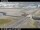Webcam in Olveshofn, 63.2 km
