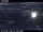 Webcam in Olveshofn, 177.7 mi away