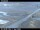Webcam in Olveshofn, 24.4 mi away