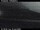 Webcam in Olveshofn, 177.9 mi away