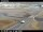 Webcam in Olveshofn, 177.7 mi away