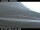 Webcam in Olveshofn, 171.2 mi away