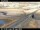 Webcam in Olveshofn, 177.9 mi away